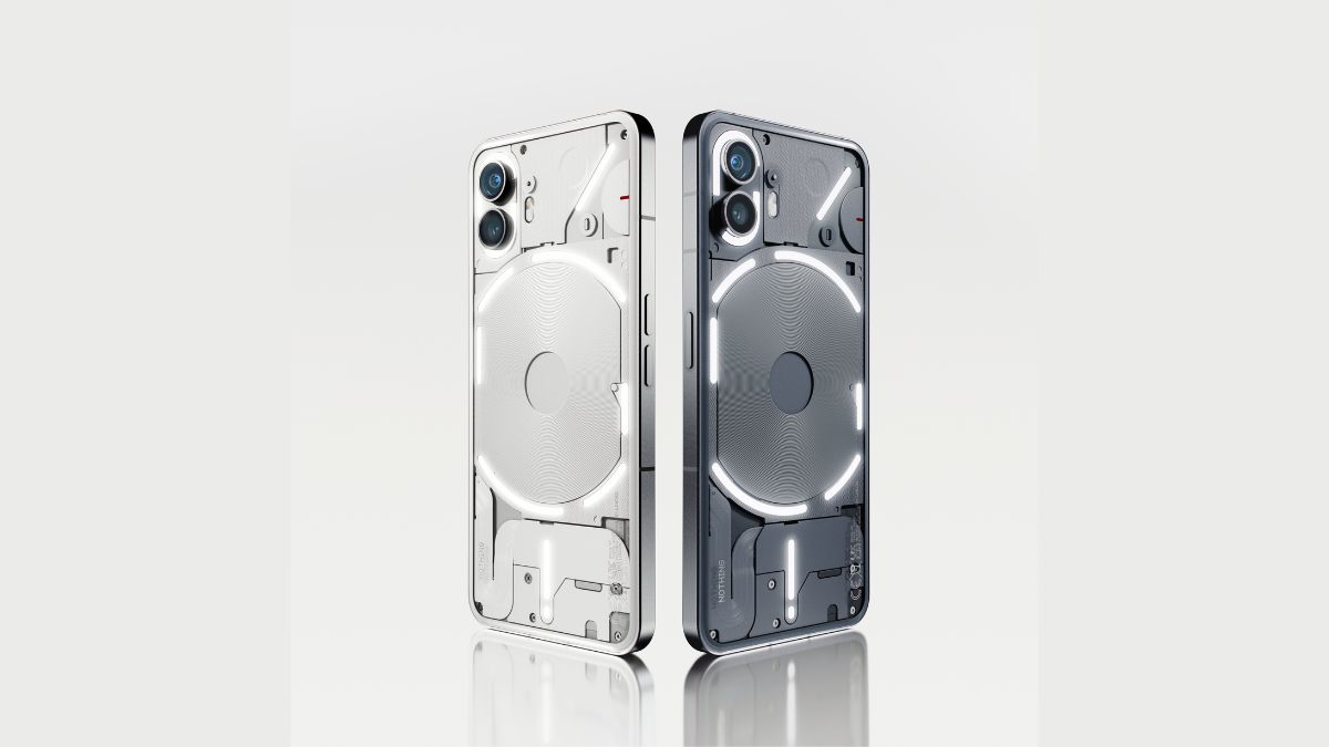 nothing-phone-2-official-image