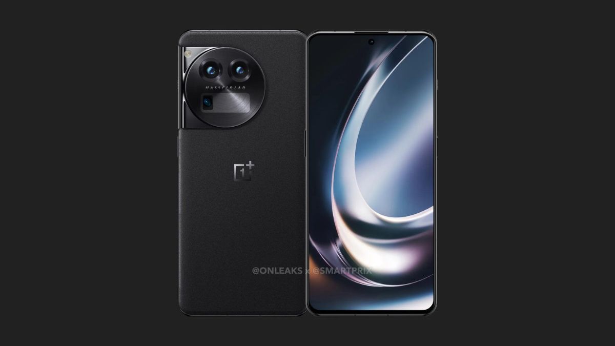oneplus-12-render-1