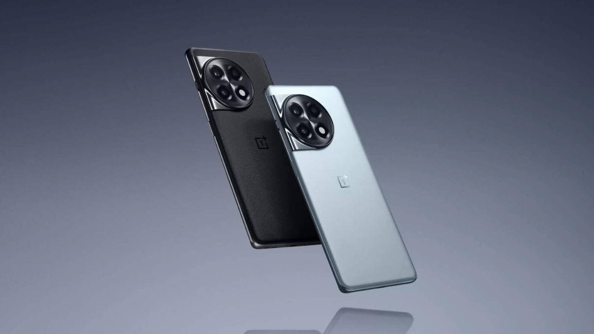 OnePlus has launched the world's best 5G smartphone, it will have many latest features and powerful camera.