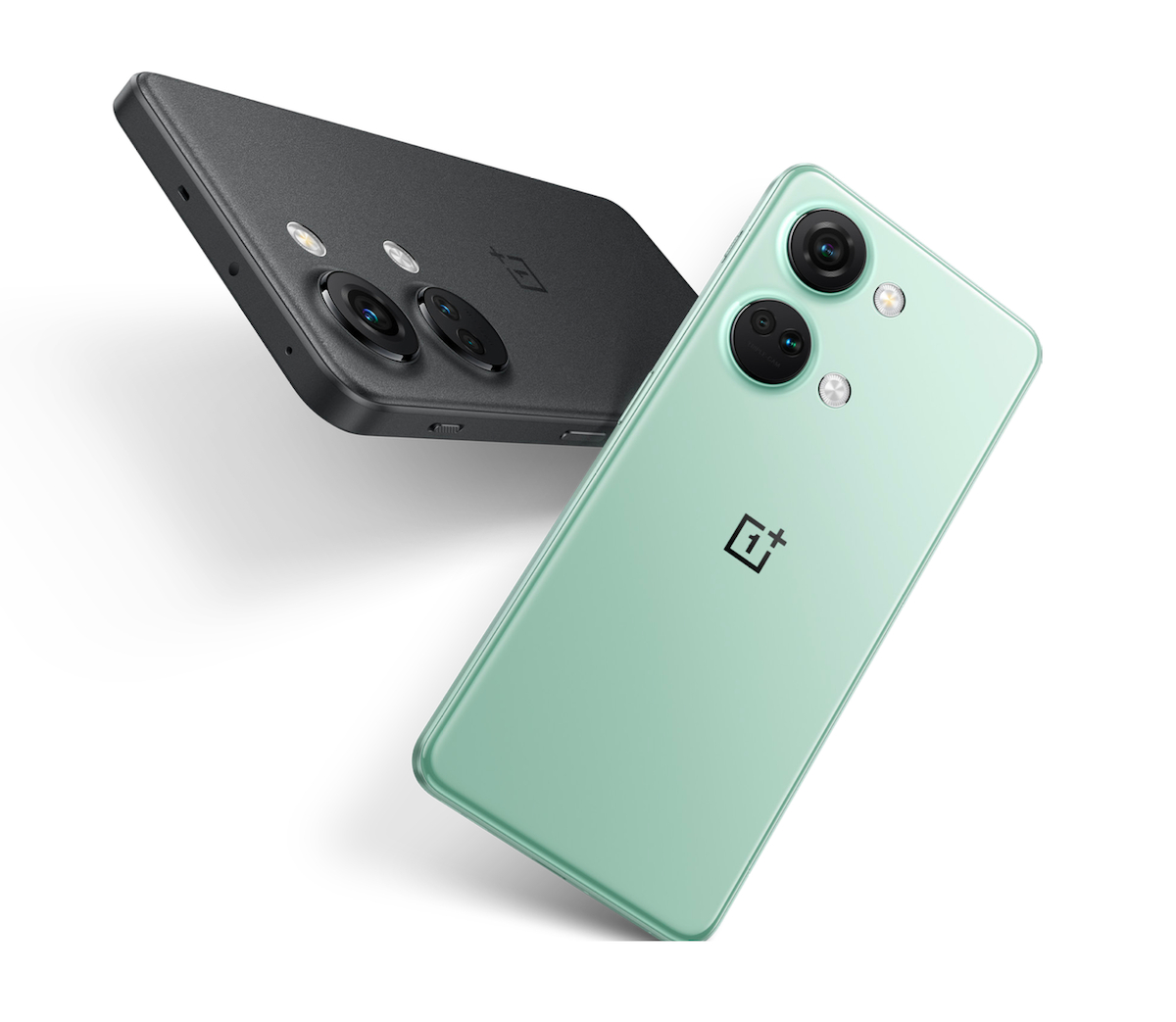 oneplus-nord-3-5g-nord-ce-3-5g-launched-in-india-price