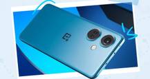 OnePlus Nord CE 3 to come with same primary camera as Nord 3