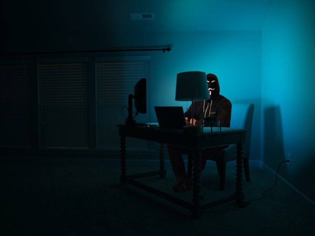 15,000 Indians lose Rs 700 crore in Chinese scam involving Google reviews, liking YouTube videos