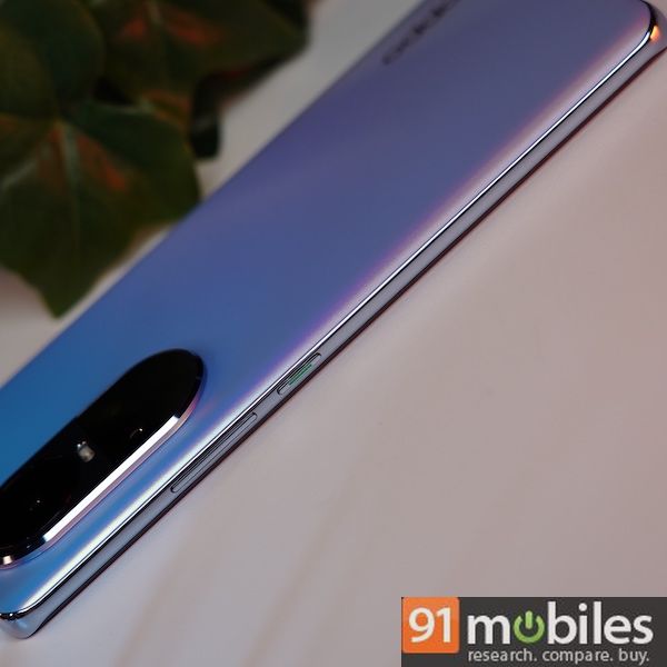 The OPPO Reno 10 5G – My User Experience And Review - Femme Hub