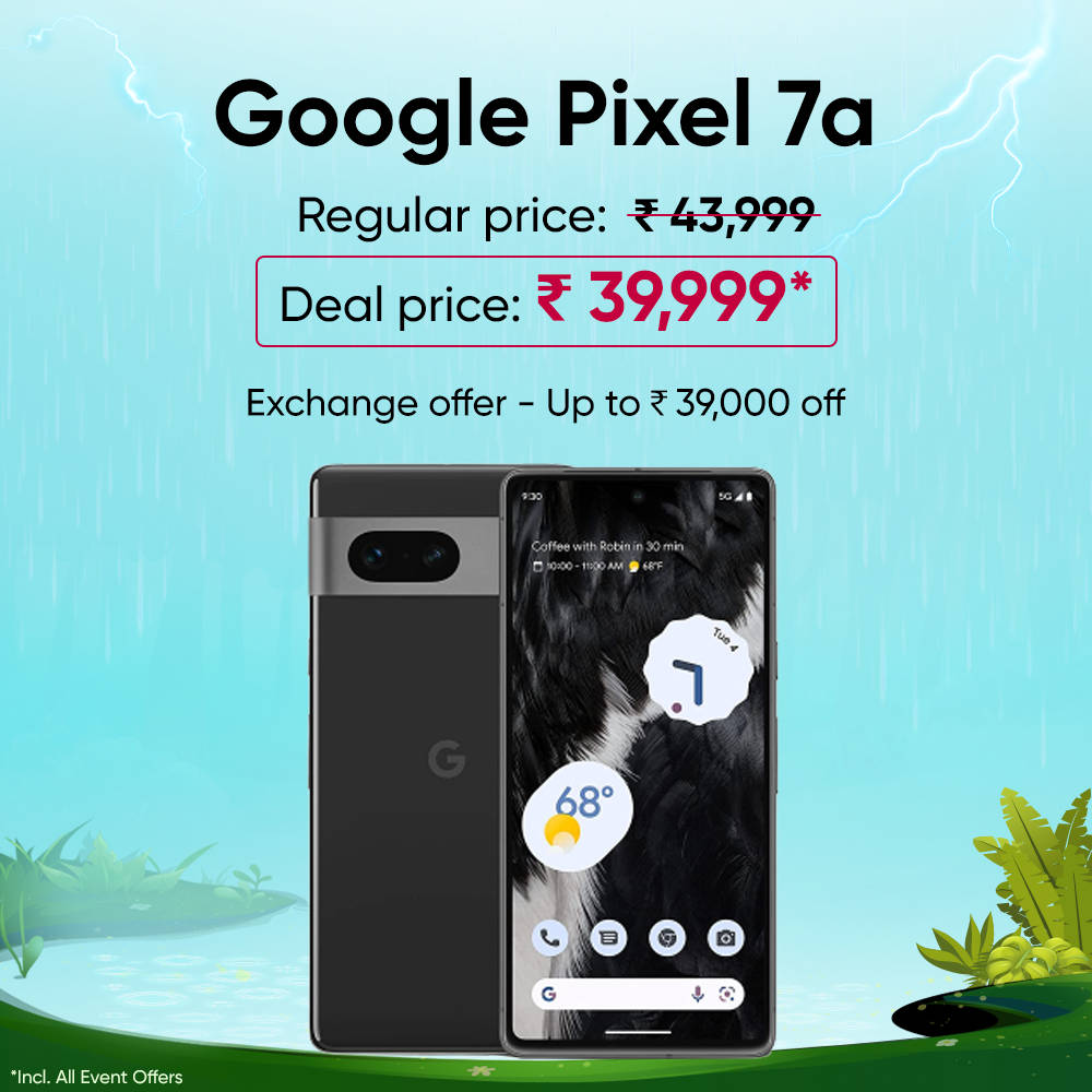 Biggest Deals on Premium Smartphones during Flipkart Big Saving Days