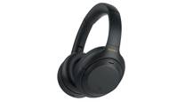 Sony WH-1000XM4 headphones discounted by Rs 13,000 in Amazon Prime Day sale: features, should you buy?