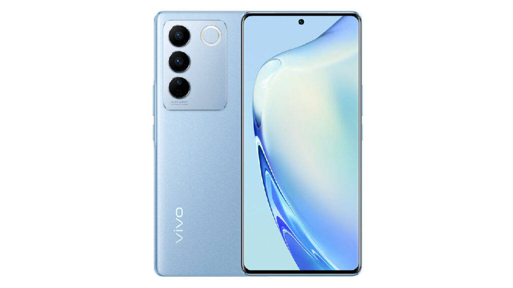 Vivo-V29-Pro-Geekbench