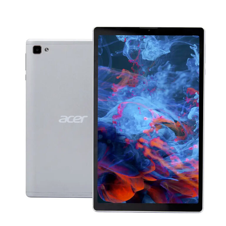 Acer One 8, One 10 tablets launched in India price, specifications