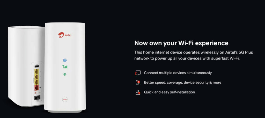 airtel-wireless-broadband