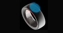 boAt Smart Ring price in India announced, goes on sale in India starting today