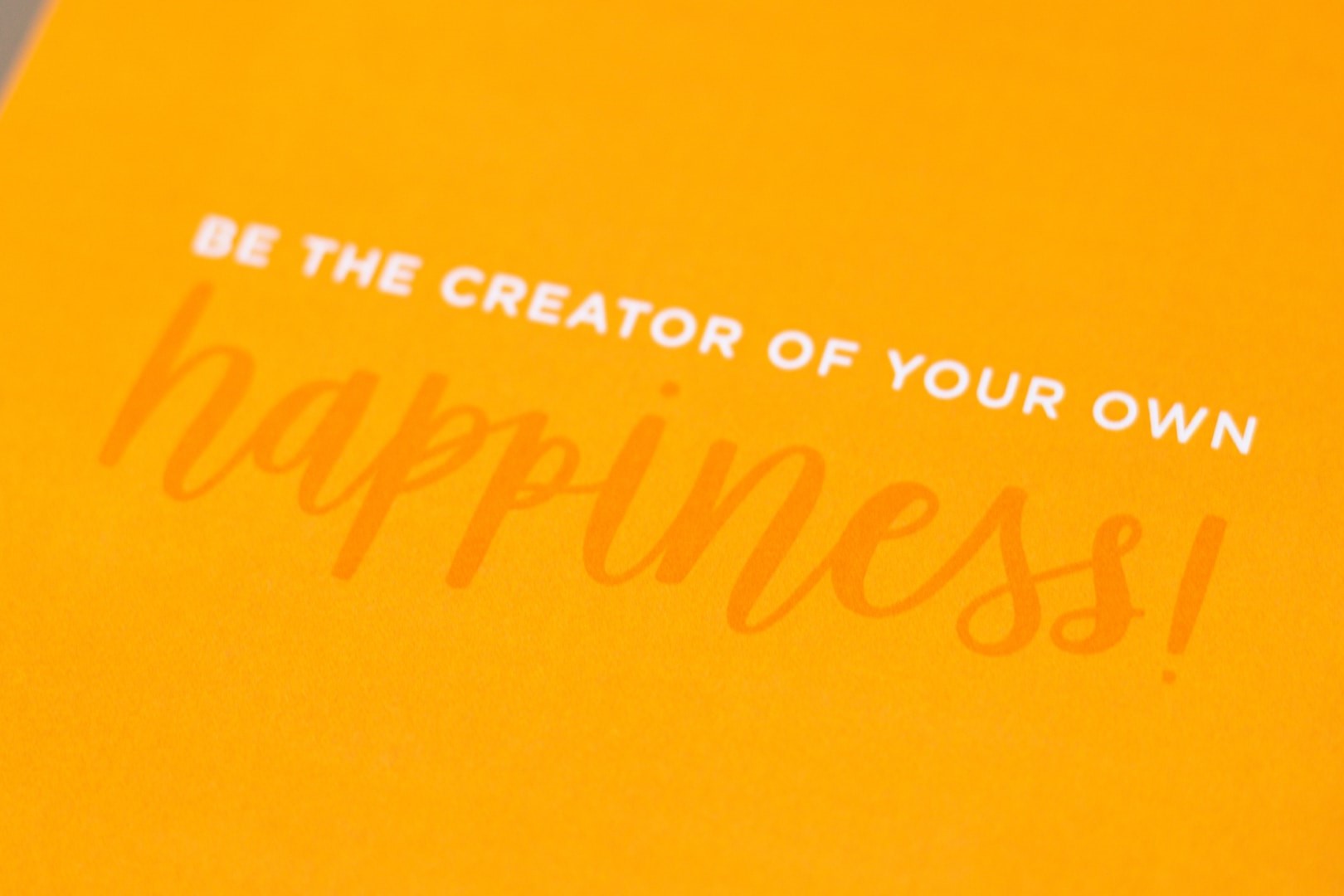 Classy Instagram bio for girls