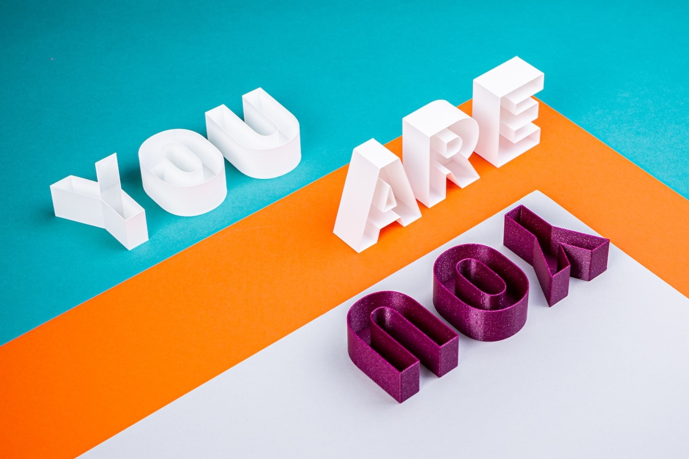 Cool Instagram bio for girls