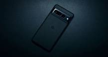 Leaked Google Pixel 8 promo shows an exciting new feature for videos
