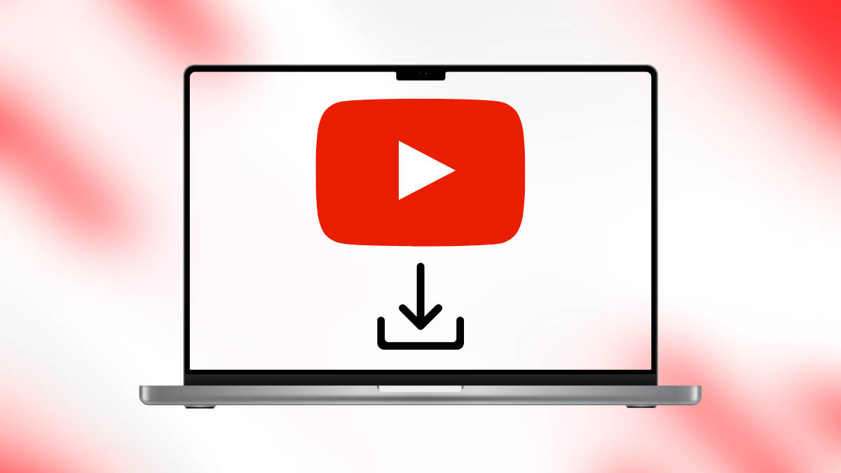 How to Download Videos to PC for Free (in Up to 4K)