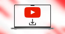 5 easy ways to download YouTube videos on Mac