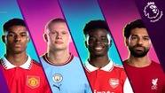 How To Stream Epl Hot Sale Bellvalefarms
