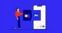 Jio Rs 399, Rs 599, Rs 699 postpaid plans come with free 30 days trial, heres how it works