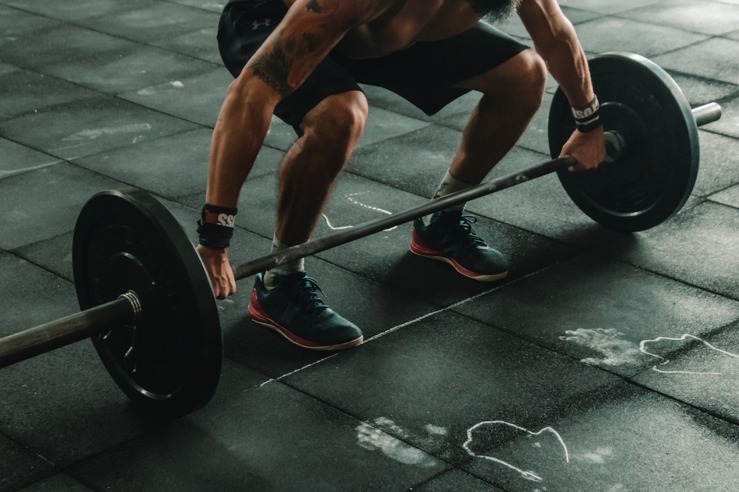 Motivational bio for boys