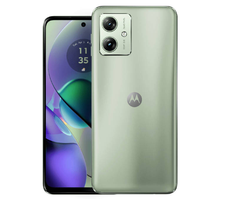 Moto-G54-5G