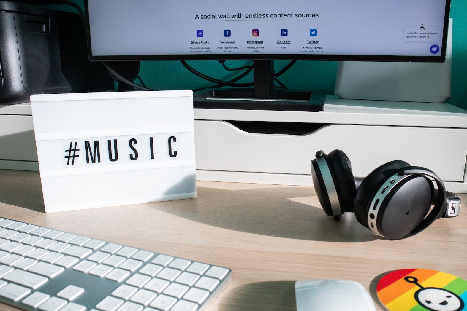 500+ trending hashtags for Instagram Reels for better reach and