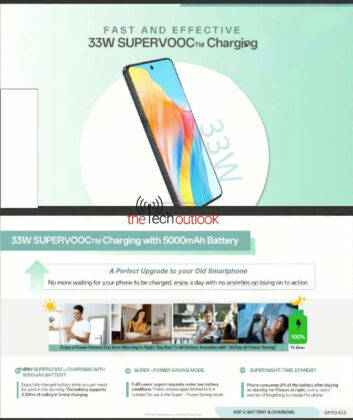 OPPO-A58-4