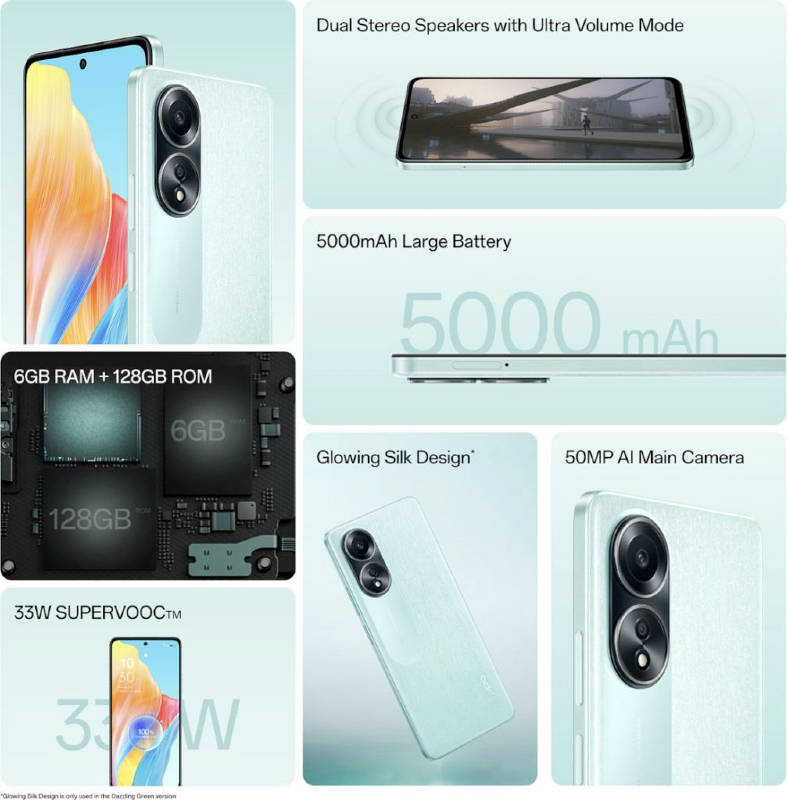 OPPO-A58-4G