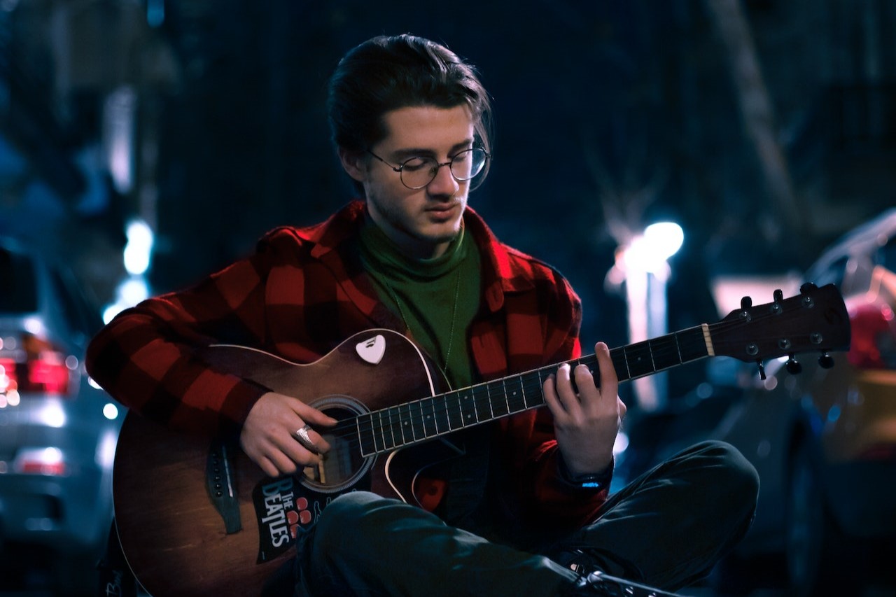 470+ Best Instagram bio for boys Cool, stylish, attitude and unique