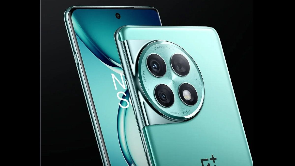 Oneplus Ace Pro Купить В Челябинске