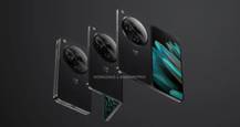 OPPO Find N3 Flip launch date, OnePlus Open release timeline tipped