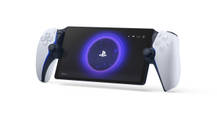 Sony Introduces the PlayStation Portal for a portable PS5 gaming experience