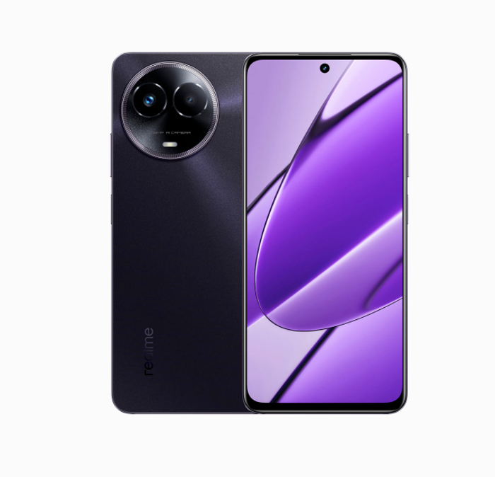 Realme-11-5G