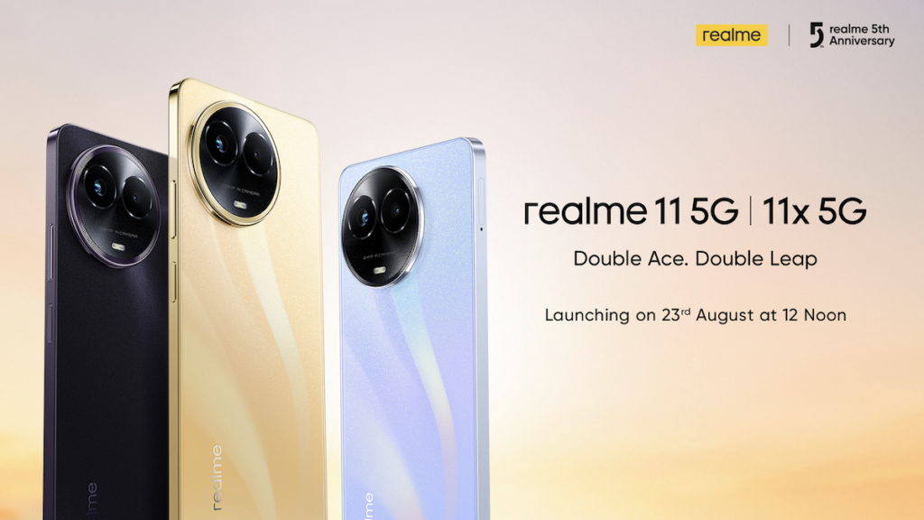 realme-11-5g-realme-11x-5g-india-launch-date-confirmed