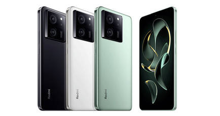 Redmi K70 Pro tipped to be the first K-series phone to feature telephoto camera