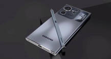 Samsung Galaxy S24 Ultra camera leak contradicts earlier rumours, may feature new telephoto camera