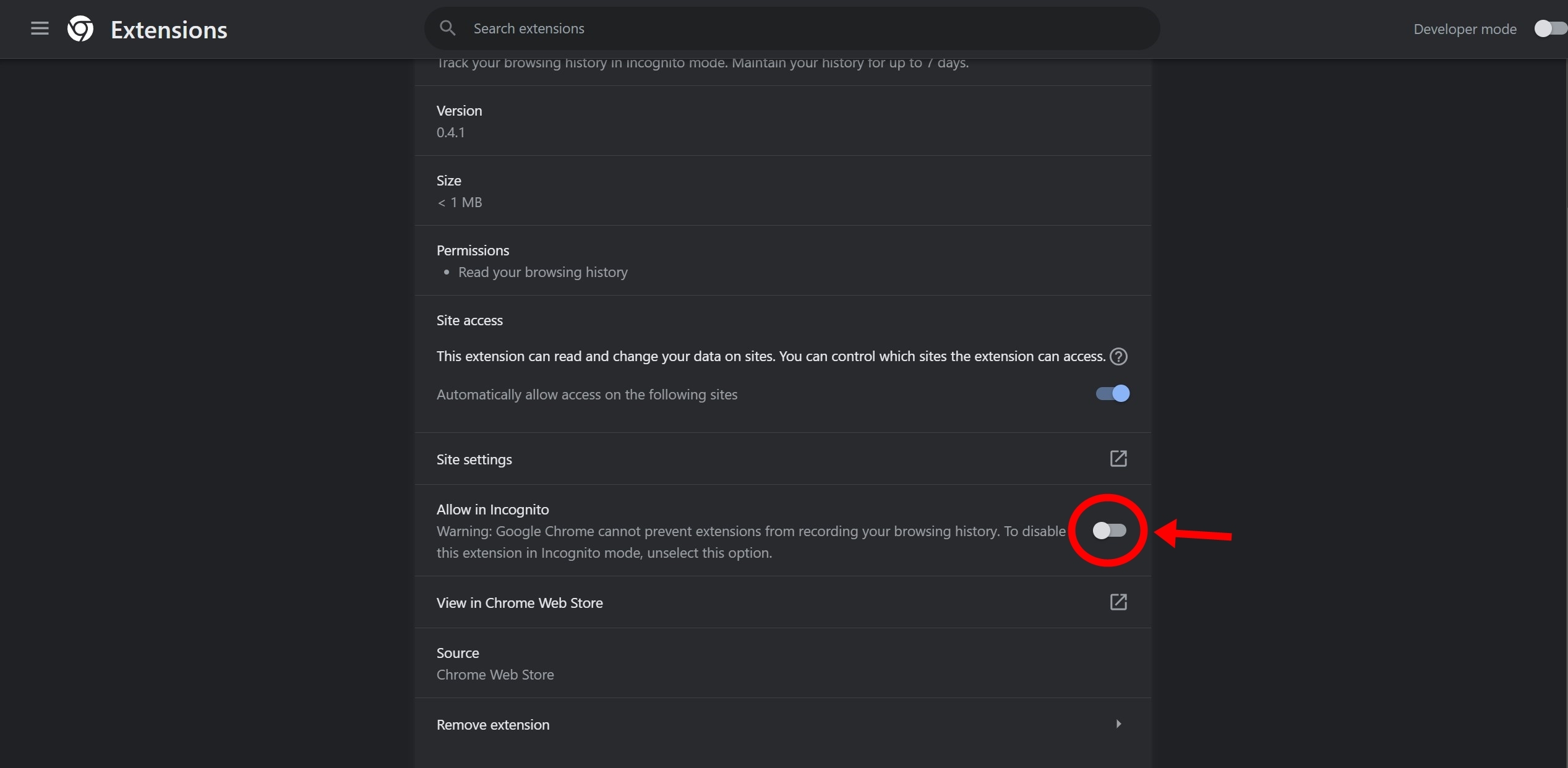 how-to-see-incognito-history-on-pc-laptops-and-mobile-phones