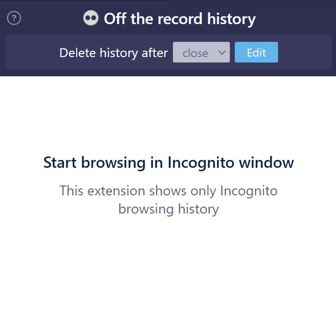 how-to-see-incognito-history-on-pc-laptops-and-mobile-phones
