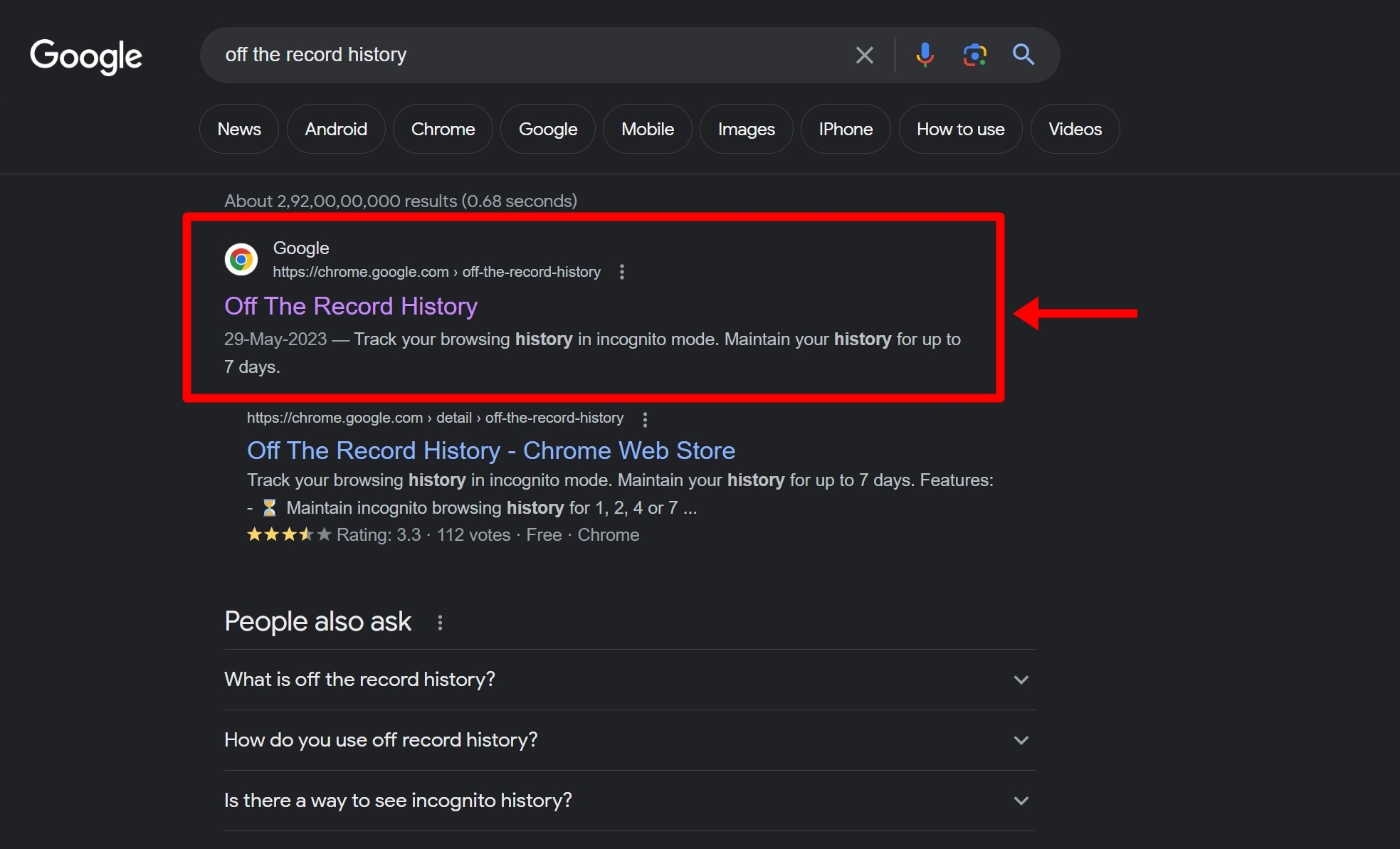 how-to-see-incognito-history-on-pc-laptops-and-mobile-phones