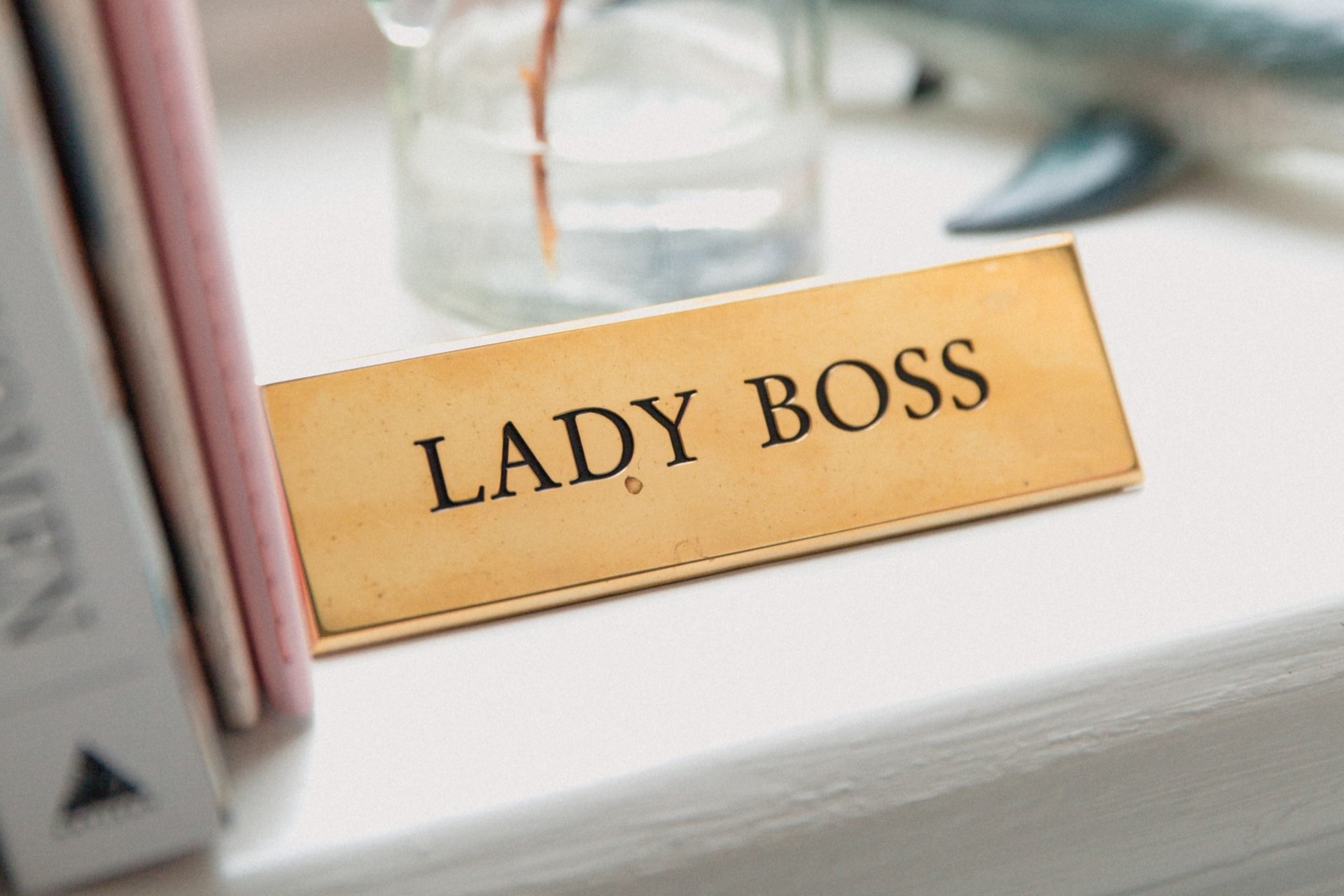 Short Instagram bio for girls