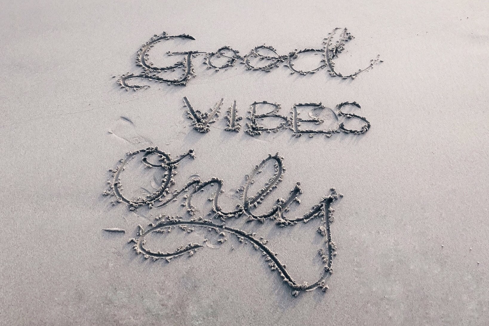 Simple Instagram bio for girls