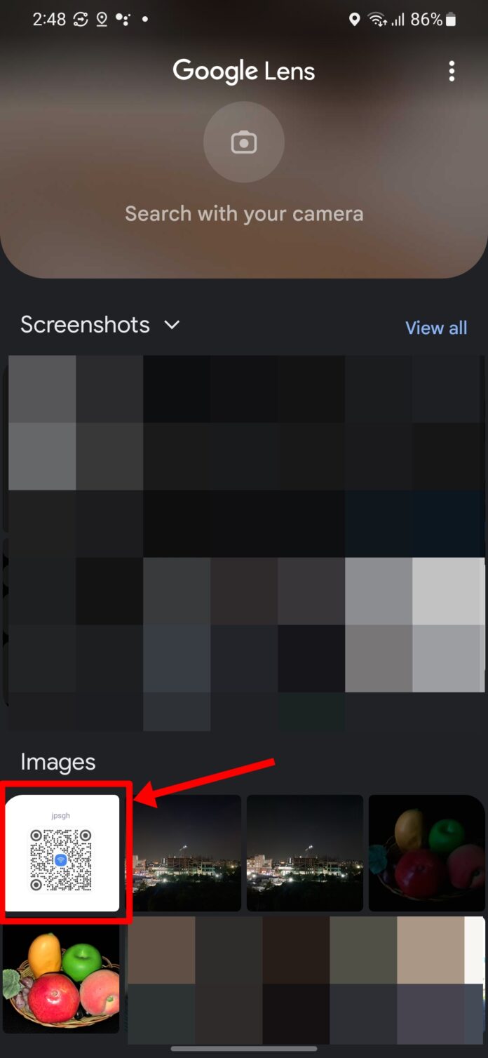how-to-quickly-view-wi-fi-passwords-on-samsung-phone-in-few-easy-steps