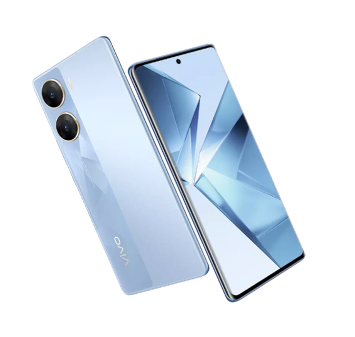 Vivo-V29e