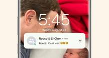 WhatsApp groups without name are now possible with this new update