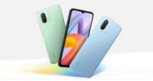 Redmi A2+ 128GB storage variant launched in India: price, specifications