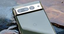 Google Pixel 8 series to launch with new Camera UI, screenshots leaked