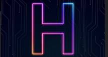 Honor India comeback is now official; Madhav Sheth confirmed to lead
