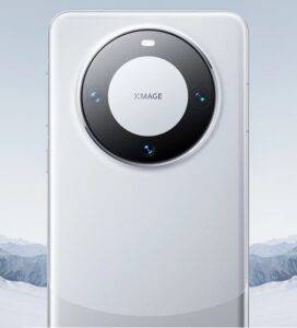 huawei-mate-60-pro