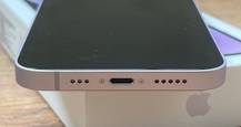 iPhone 15 series tipped to feature super-fast 40Gbps Thunderbolt USB-C port