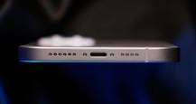 iPhone 15 series to get higher fast charging speeds than iPhone 14 models: Report