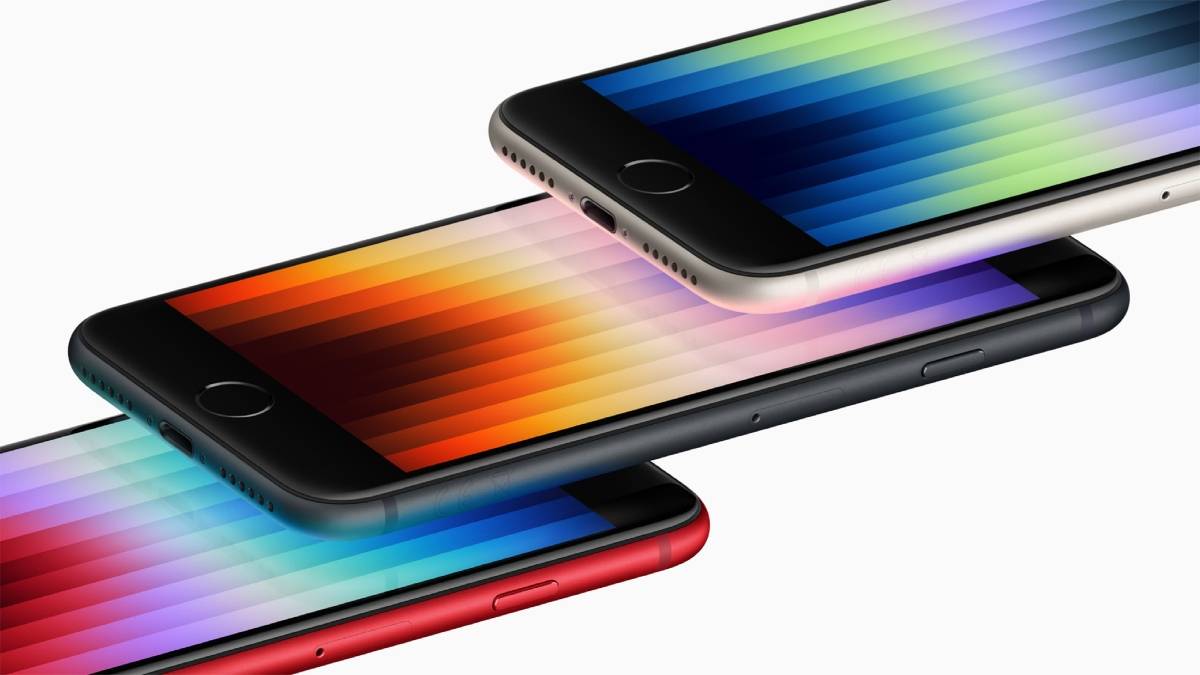 iPhone 15 Pro: price, specs, cameras, USB-C, Action button, and