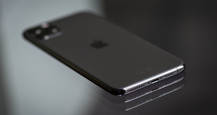 Apple may relaunch iPhone 14, iPhone 14 Plus with USB-C port: Report