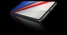 iQOO 12 primary camera specifications tipped ahead of imminent launch